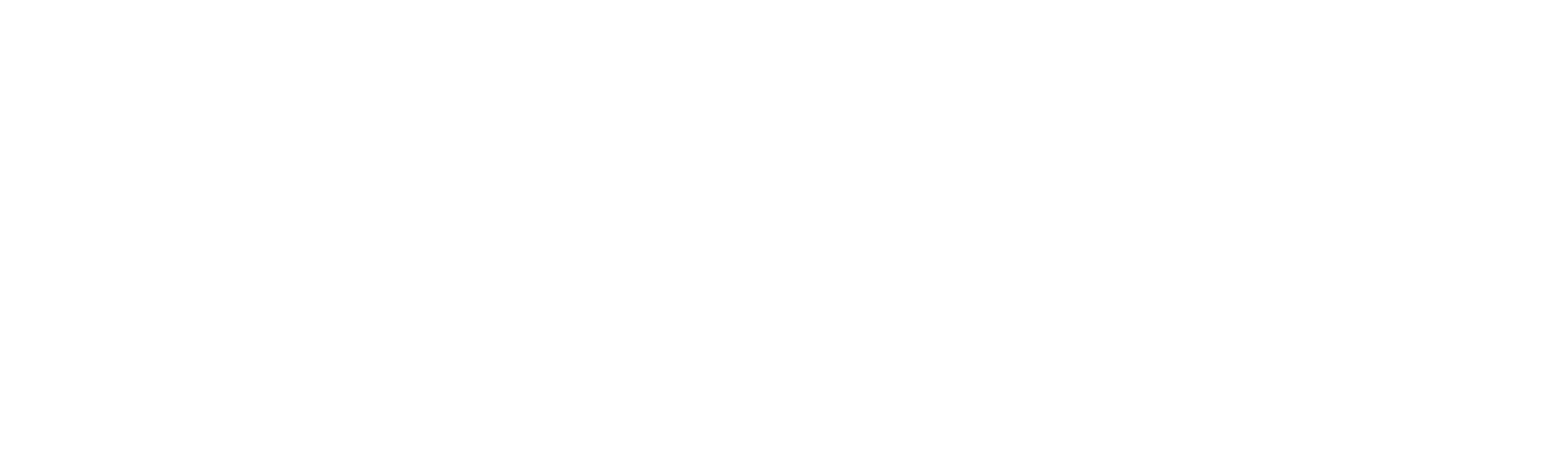 Recruitment Without Bias logo
