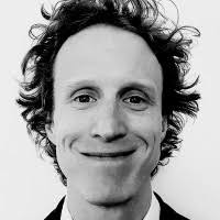 Richard Hede, licensed psychologist